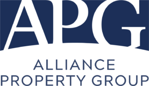 Alliance Property Group