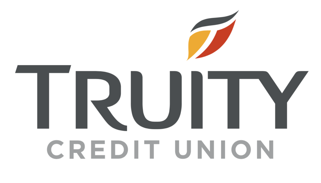 Truity Credit Union
