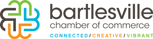 Bartlesville Chamber of Commerce