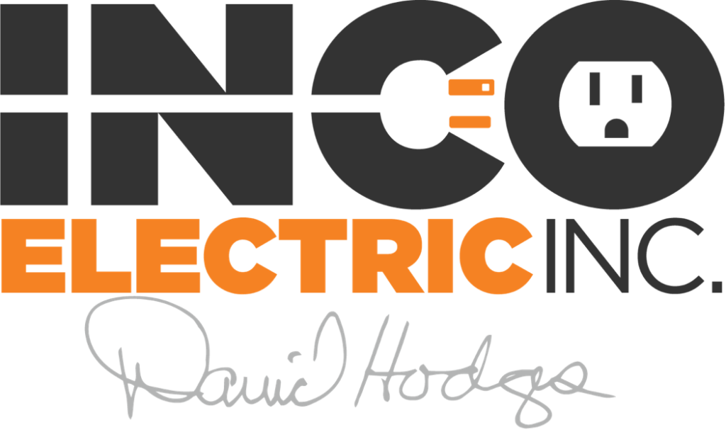 INC Electric Inc