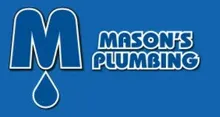 Masons Plumbing