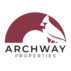 Archway Properties – Real Estate Rental and Investment Properties