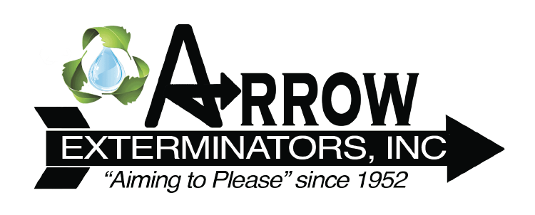 Arrow Exterminators Inc